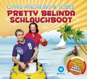 Buy CD!